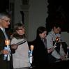 festa patronale 023